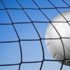 Almanya, Bulgaristan'a set vermedi Almanya, Bulgaristan'a set vermedi