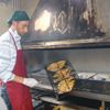 4 masayla başladı, şimdi 300 kişiyi aynı anda misafir ediyor 4 masayla başladı, şimdi 300 kişiyi aynı anda misafir ediyor