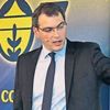 Fransa basınından çarpıcı Comolli iddiası