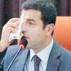 Canlı bombanın kimliği HDP’den çıktı Canlı bombanın kimliği HDP’den çıktı