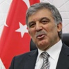 İşte Abdullah Gül'ün yeni adresi İşte Abdullah Gül'ün yeni adresi
