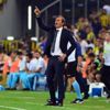 Cocu: Ana hedef Şampiyonlar Ligi Cocu: Ana hedef Şampiyonlar Ligi