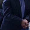 FETÖ'den aranan zanlılar Yunan adasına kaçmaya çalışırken yakalandı