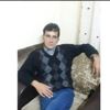 Kızını kurtarmak için suya atlayan baba 18 gündür ... Kızını kurtarmak için suya atlayan baba 18 gündür ...