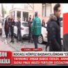 Tuncer Ustael önce savunma yaptı, sonra gözaltına alındı! İşte Palu Ailesi gözaltı yayını… Tuncer Ustael önce savunma yaptı, sonra gözaltına alındı! İşte Palu Ailesi gözaltı yayını…