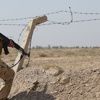 Irak'ta 21 terörist öldürüldü Irak'ta 21 terörist öldürüldü