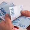 Üniversite öğrencilerine kefilsiz şartsız koşulsuz hemen 2.000 TL! Kartını anında al, harcamaya başla