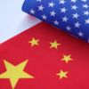 ABD: Birçok şirket Çin ordusunun kontrolünde