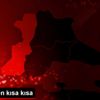 Edirne den kısa kısa Edirne den kısa kısa