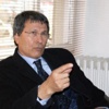 Mhp’li Halaçoğlu'ndan, Koşullu Başkanlık Teklifi