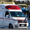 Karantina gemisinde 67, Tokyo'da 8 yeni vaka tespit edildi Karantina gemisinde 67, Tokyo'da 8 yeni vaka tespit edildi
