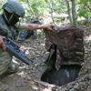 İçişleri Bakanlığı'ndan terörle mücadele bilançosu İçişleri Bakanlığı'ndan terörle mücadele bilançosu