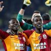 Henry Onyekuru: 20 yıl sonra galibiyet geldi, çok ... Henry Onyekuru: 20 yıl sonra galibiyet geldi, çok ...