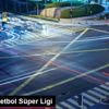 ING Basketbol Süper Ligi ING Basketbol Süper Ligi