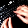 İngiliz hükümeti okullardan interneti filtrelemelerini istedi