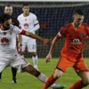 G.Saray'a iddaa oynadılar, yakalandılar