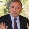 Gürsel Tekin'den Haşim Kılıç'a çağrı Gürsel Tekin'den Haşim Kılıç'a çağrı