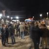 Malazgirt Belediye Başkanı tutuklandı Malazgirt Belediye Başkanı tutuklandı