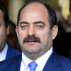 Zekeriya Öz davasında yeni gelişme