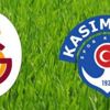 Galatasaray Kasımpaşa canlı radyo dinle | GS Kasımpaşa maçı canlı veren radyo kanalları