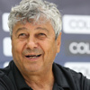 Mircea Lucescu Süper Lig’e dönüyor! Mircea Lucescu Süper Lig’e dönüyor!