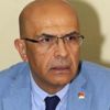 CHP'lilerden Enis Berberoğlu tepkisi