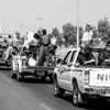 ‘Peşmergeler Kobani’ye bugün gidecek’ iddiası