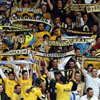 Altınordu ve Fenerbahçe taraftarına uyarı!