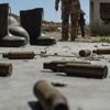 Nijerya'da Boko Haram üyelerine baskın: 48 ölü