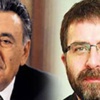 Kekeç'ten Aydın Doğan'a Kekeç'ten Aydın Doğan'a