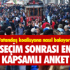 Başbakan Davutoğlu Van’da Başbakan Davutoğlu Van’da