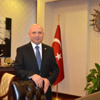 Bilgi mutlaka üretime dönüşmeli Bilgi mutlaka üretime dönüşmeli