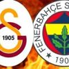Erman Toroğlu: Emre Akbaba'nın kumaşı Türkiye'ye fazla Erman Toroğlu: Emre Akbaba'nın kumaşı Türkiye'ye fazla
