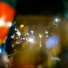 Merkel'in partisinde Pegida çatlağı Merkel'in partisinde Pegida çatlağı