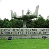 ODTÜ'de utanç verici bildiri