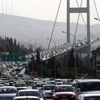 Köprü ve otoyol geçişlerine zam!