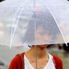 Meteoroloji yine saat verdi