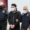 FETÖ'nün "mahrem abisi" tutuklandı FETÖ'nün "mahrem abisi" tutuklandı