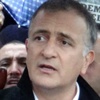 Ekrem Dumanlı'nın sorgusu sona erdi