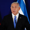 İsrail Başbakanı Netanyahu, BAE ziyaretini iptal etti