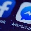 Facebook Messenger'da yeni dönem Facebook Messenger'da yeni dönem