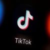 Amazon'dan TikTok yasağı hakkında açıklama geldi: 'Yanlışlıkla Oldu' Amazon'dan TikTok yasağı hakkında açıklama geldi: 'Yanlışlıkla Oldu'
