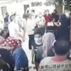 Önce balıklar, şimdi martılar: Birer birer ölüyorlar Önce balıklar, şimdi martılar: Birer birer ölüyorlar