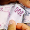 Memurlara y�zde 40 zam Memurlara y�zde 40 zam