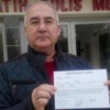"Holigan" gibi stada giriş yasağı "Holigan" gibi stada giriş yasağı