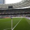Beşiktaş bilet ücretlerini iade ediyor