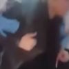 Koronavirüs testi yaptırmamak için doktorlara direndi Koronavirüs testi yaptırmamak için doktorlara direndi