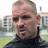 Mustafa Er'den Serdar Özkan açıklaması Mustafa Er'den Serdar Özkan açıklaması