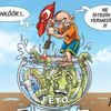Millet affetmez!