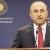 Bahçeli: Şehit ağabeyi yarbayımız şerefsizlerin gözüne batmıştır